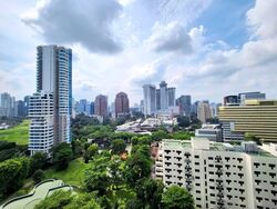 St. Thomas Suites (D9), Condominium #582629721